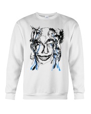 Karina Padilla Crewneck Sweatshirt thumbnail