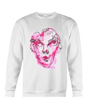 Karina Padilla Crewneck Sweatshirt thumbnail