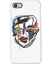 Karina Padilla Phone Case thumbnail