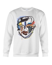 Karina Padilla Crewneck Sweatshirt thumbnail