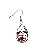 Karina Padilla Teardrop Earrings thumbnail