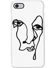 Karina Padilla Phone Case thumbnail