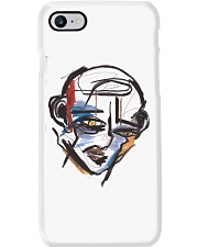 Karina Padilla Phone Case thumbnail