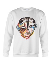 Karina Padilla Crewneck Sweatshirt thumbnail