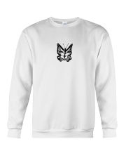 Karina Padilla Crewneck Sweatshirt thumbnail