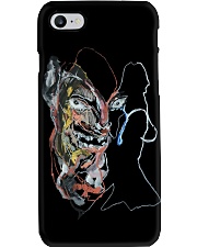 Karina Padilla Phone Case thumbnail