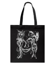 Karina Padilla Tote Bag thumbnail