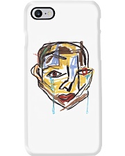 Karina Padilla Phone Case thumbnail