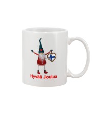 Finnish Christmas 3 Mug thumbnail