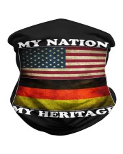 Germany Heritage Neck Gaiter thumbnail
