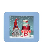 Finnish Christmas 2 Mousepad thumbnail