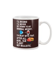 LIMITED EDITION Mug thumbnail