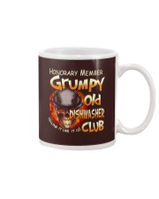 Dishwasher Mug thumbnail
