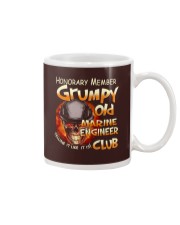 marineengineer Mug thumbnail