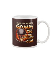 crane Mug thumbnail