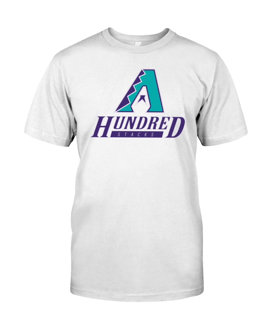 grape 5 shirt
