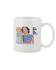 Vote 2020 Mug thumbnail