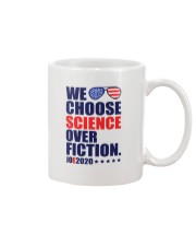 Joe 2020 Mug thumbnail