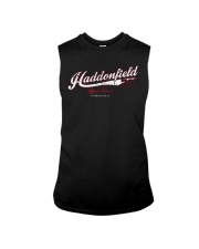78 Sleeveless Tee thumbnail