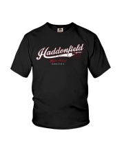78 Youth T-Shirt thumbnail