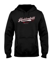 78 Hooded Sweatshirt thumbnail