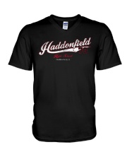 78 V-Neck T-Shirt thumbnail