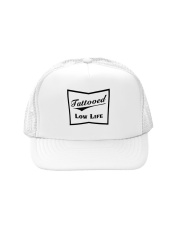 Low life Trucker Hat thumbnail