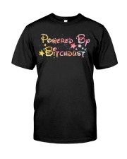 Limited Premium Fit Mens Tee thumbnail