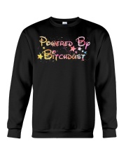 Limited Crewneck Sweatshirt thumbnail