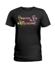Limited Ladies T-Shirt thumbnail