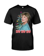 Limited Edition Premium Fit Mens Tee thumbnail