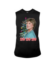 Limited Edition Sleeveless Tee thumbnail