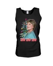 Limited Edition Unisex Tank thumbnail