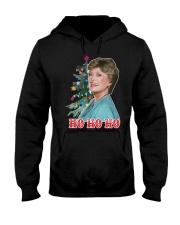 Limited Edition Hooded Sweatshirt thumbnail