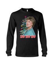 Limited Edition Long Sleeve Tee thumbnail