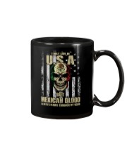 MEXICAN Mug thumbnail