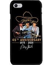shirt Phone Case thumbnail