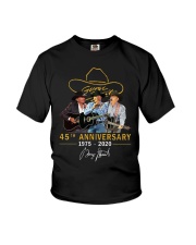 shirt Youth T-Shirt thumbnail