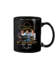shirt Mug thumbnail