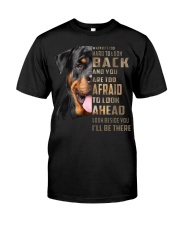 LMTIDE EDITON Premium Fit Mens Tee thumbnail