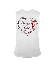 Daddys Girl Sleeveless Tee tile