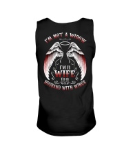 Limited Edition Unisex Tank tile