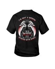Limited Edition Youth T-Shirt tile