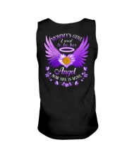 Limited Edition Unisex Tank tile