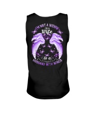 Limited Edition Unisex Tank tile