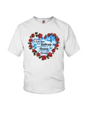 Limited Edition Youth T-Shirt tile