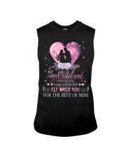Limited Edition Sleeveless Tee tile