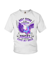 Limited Edition Youth T-Shirt tile