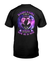 Limited Edition Classic T-Shirt tile