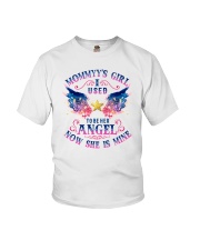 Limited Edition Youth T-Shirt tile